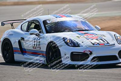 media/Sep-27-2025-Speed Ventures (Sat) [[6606706ef0]]/Green group/Turn 5/